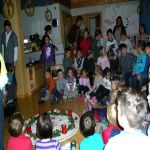 Adventfeier Kg   07